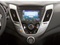 2012 Hyundai Veloster Base w/Gray