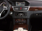 2013 Mercedes-Benz E-Class E 350 Base