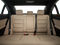 2013 Mercedes-Benz E-Class E 350 Base