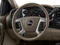 2014 GMC Sierra 2500HD SLT