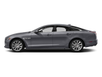 2016 Jaguar XJ R-Sport