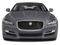 2016 Jaguar XJ R-Sport