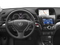 2017 Acura ILX Technology Plus