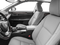 2017 Lexus ES 300h
