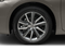 2017 Lexus ES 300h