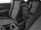 2017 Nissan Rogue Sport SV