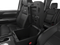 2017 Toyota Tundra Platinum 5.7L V8