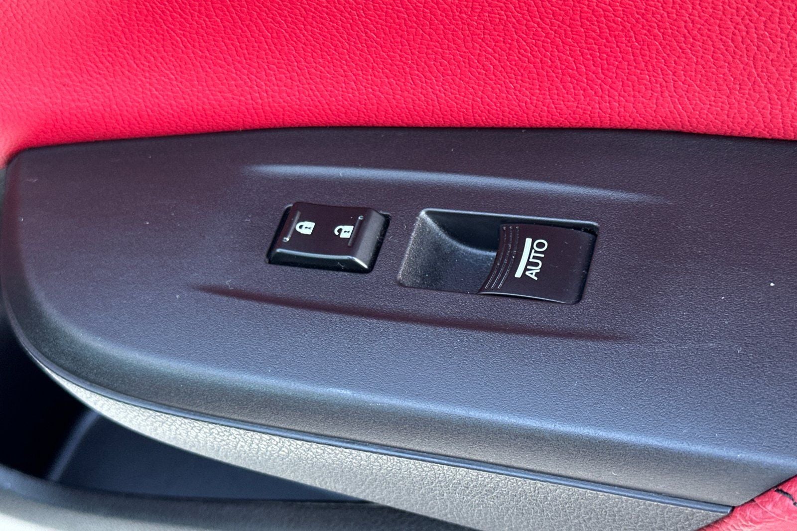 2019 Acura ILX Technology & A-Spec Packages