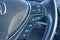 2019 Acura ILX Technology & A-Spec Packages