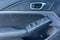 2024 Acura Integra A-Spec Package