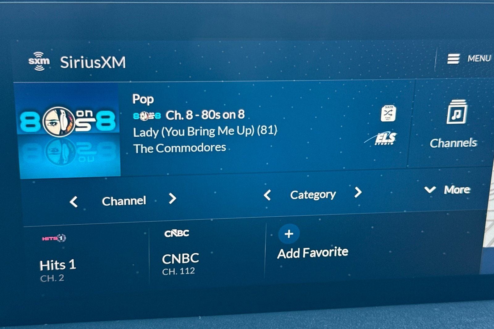 2021 Acura TLX A-Spec Package