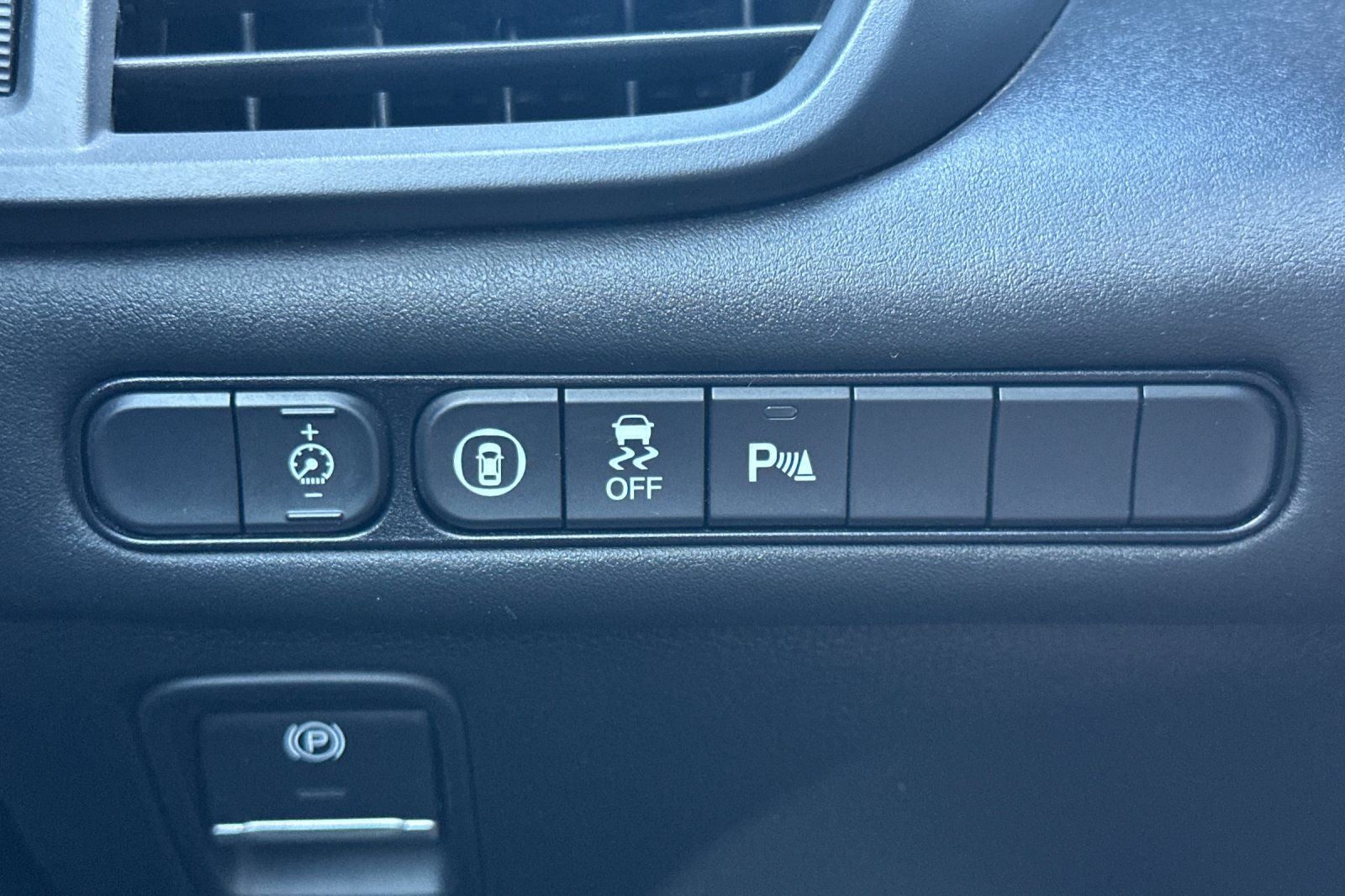 2021 Acura TLX A-Spec Package