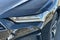 2021 Acura TLX A-Spec Package