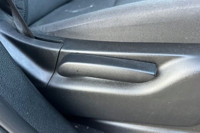 2019 Jeep Grand Cherokee Upland Edition