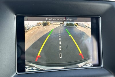 2019 Jeep Grand Cherokee Upland Edition