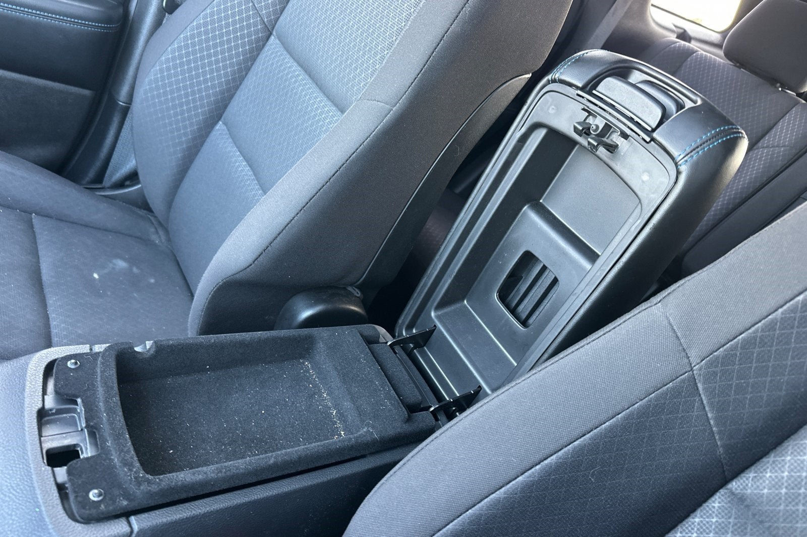 2019 Jeep Grand Cherokee Upland Edition