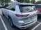 2022 Jeep Grand Cherokee L Summit