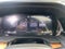 2022 Jeep Grand Cherokee L Summit