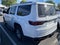 2023 Jeep Wagoneer Base