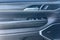 2024 Jeep Wagoneer Series III