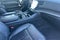 2024 Jeep Wagoneer Series III