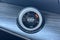 2024 Jeep Wagoneer Series III