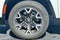 2024 Jeep Wagoneer Series III