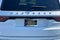 2024 Jeep Wagoneer Series III