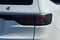 2024 Jeep Wagoneer Series III