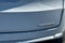 2024 Jeep Wagoneer Series III