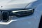 2024 Jeep Wagoneer Series III