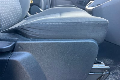 2022 Ford Transit-350 XLT