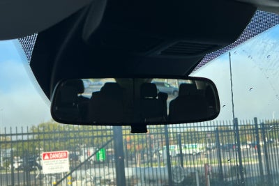 2022 Ford Transit-350 XLT