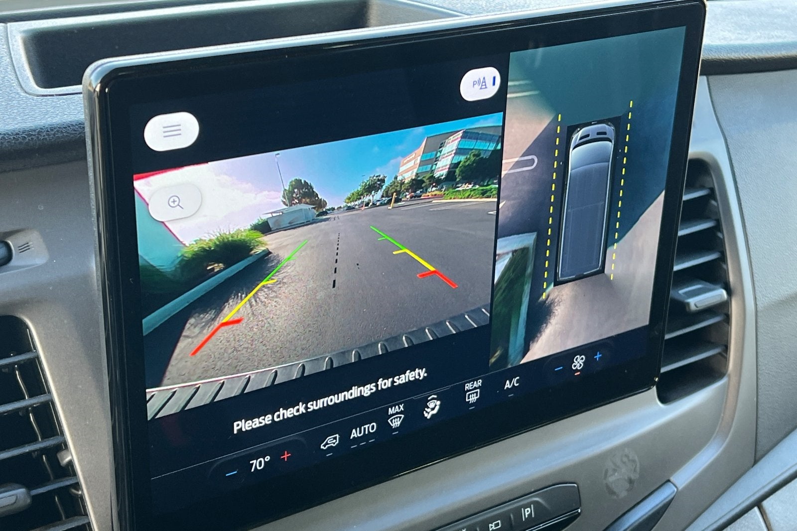 2022 Ford Transit-350 XLT