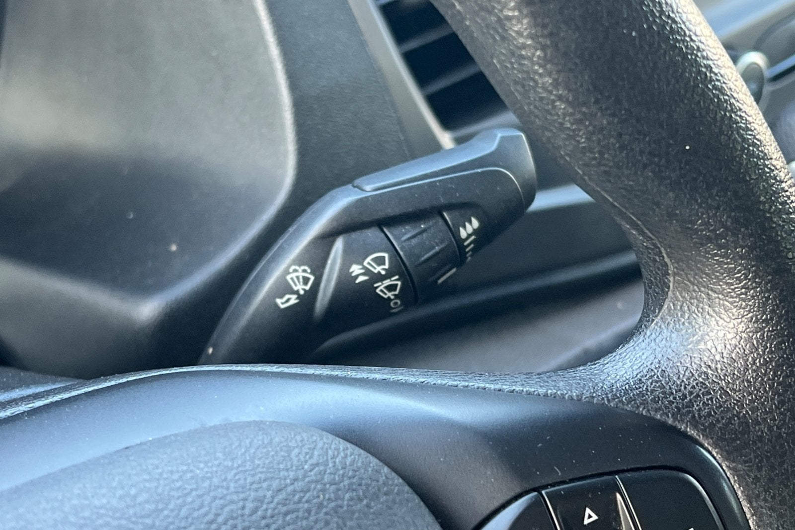 2022 Ford Transit-350 XLT