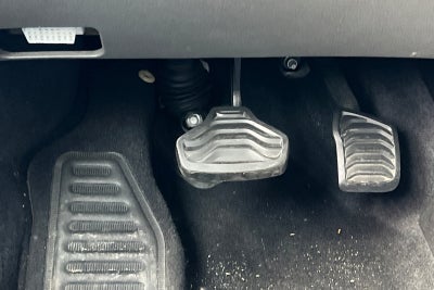 2022 Ford Transit-350 XLT