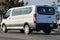 2022 Ford Transit-350 XLT