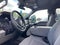 2021 Ford F-350SD XL DRW