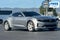 2024 Chevrolet Camaro 1LT