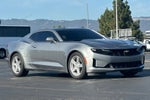 2024 Chevrolet Camaro 1LT