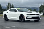 2023 Chevrolet Camaro SS 2SS