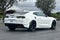 2023 Chevrolet Camaro SS 2SS