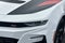 2023 Chevrolet Camaro SS 2SS