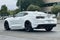 2023 Chevrolet Camaro SS 2SS