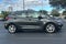 2021 Chevrolet Bolt EV LT