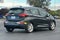 2021 Chevrolet Bolt EV LT