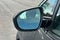 2021 Chevrolet Bolt EV LT
