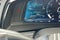 2025 Chevrolet Corvette Stingray 1LT