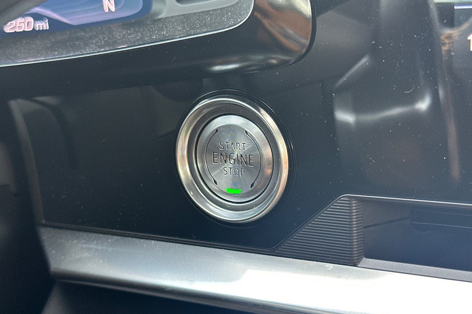 2022 Chevrolet Corvette Stingray 2LT