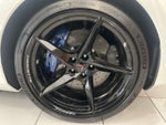 2026 Chevrolet Corvette E-Ray 2LZ